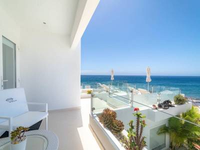 Lanis Suites de Luxe - Bild 1