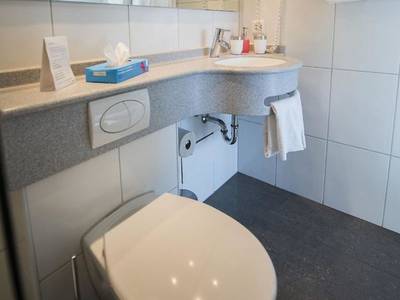 Hotel Neuhaus - Bild 1