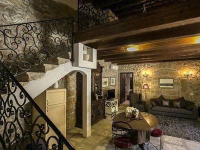 Borgo Degli Angeli - Bild 1