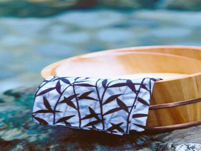 Hotel Mt. Fuji - Bild 1