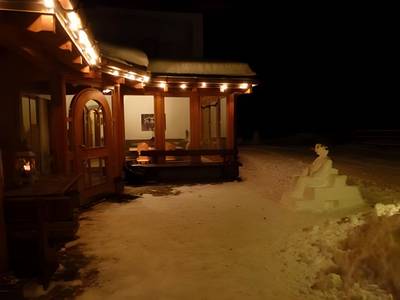 Herol - my mountain retreat - Bild 1