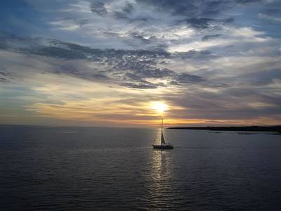 Westhaven Bay Tenerife - Bild 1