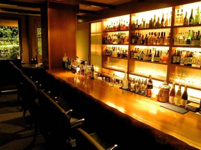 Hotel & Ryokan Ayunosato - Bild 1