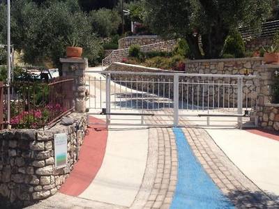 Tesoro of Ithaca - Bild 1