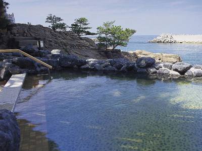 Yumesenkei Besso Amahara - Bild 1