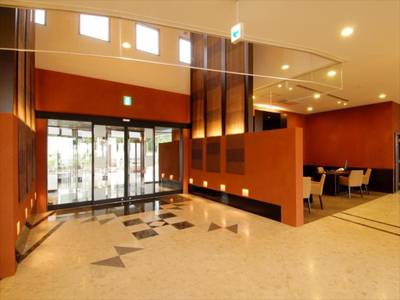 Cypress Resort - Bild 1