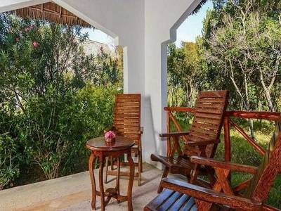 Pearl Beach by Sansi - Bild 1