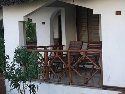 Pearl Beach by Sansi - Bild 1