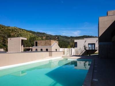 Aqua Village Health Resort & Spa - Bild 1