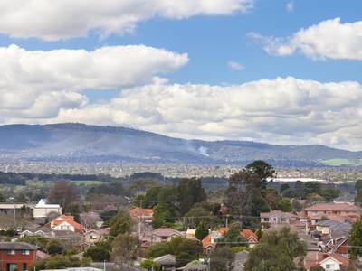 Park Avenue - IKON Glen Waverley - Bild 1