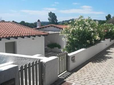 Skiathos Holidays Suites & Villas - Bild 1