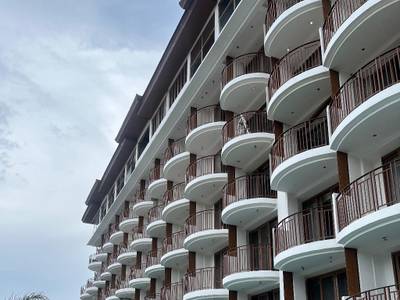 Princesa Garden Island Resort and Spa - Bild 1