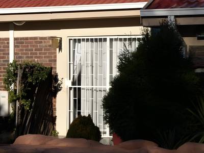 Seldre Guest House - Bild 1