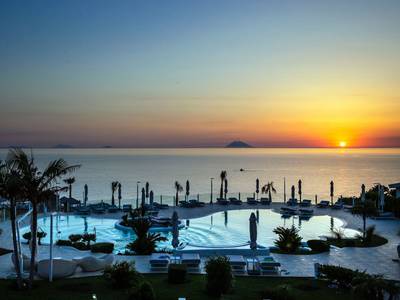 Borgo Donna-Canfora - Bild 1