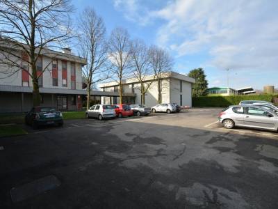 Excel Residence Next - Bild 1