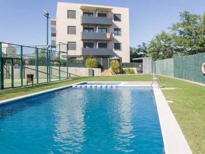 Pierre & Vacances Apartamentos Torredembarra - Bild 1