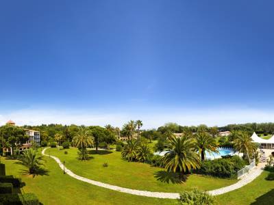 SOWELL RESIDENCES Les Perles du Golfe de Saint-Tropez - Bild 1