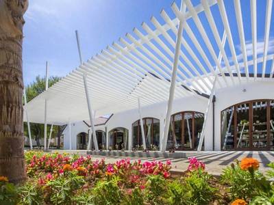 Amadria Park Camping Trogir - Bild 1