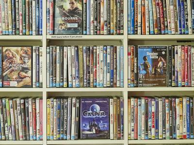 Seahaven Village - Bild 1