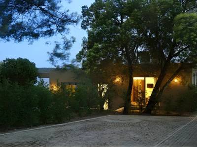 Montargil Monte Novo - Bild 1