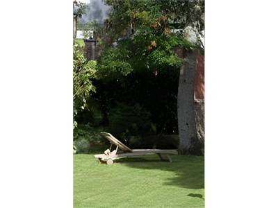 Hôtel Le Petit Castel - Bild 1