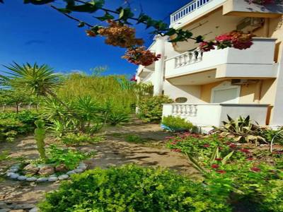 Paul's Garden Studios - Bild 1