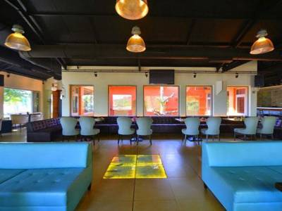 Bay15 Cabanas By The Bay - Bild 1