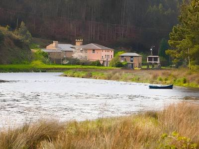 Finca Goleta - Bild 1