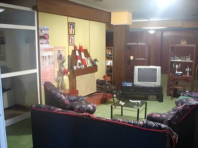 Hotel Corona de Castilla - Bild 1