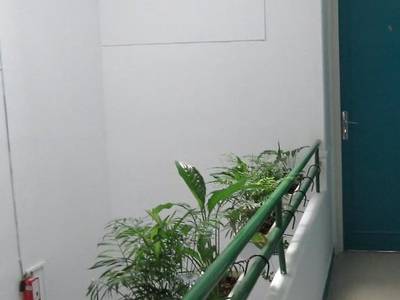 Hotel Au Petit Béarn - Bild 1