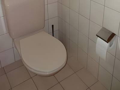 Landgasthof-Hotel Adler - Bild 1