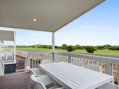 Discovery Parks - Robe - Bild 1