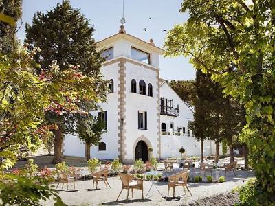 Box Art Hotel - La Torre - Bild 1