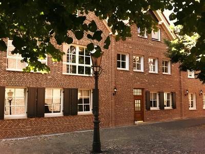 Hotel Restaurant Am Kring - Bild 1