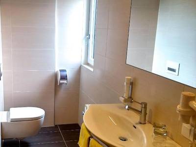 Eckbergerhof - Bild 1