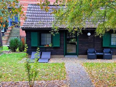 Hotelanlage Starick - Bild 1