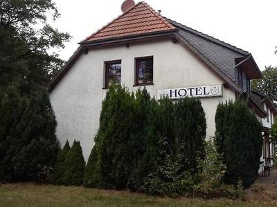 Der Heidkrug - Bild 1