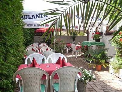 Hotel-Restaurant Engel - Bild 1