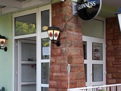 Hotel Restaurant Anna - Bild 1