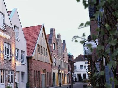 Hotel No. 11 - Bild 1