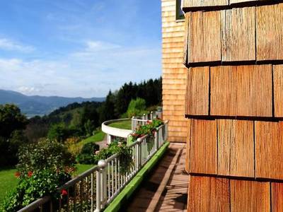 Haus Maria Lindenberg - Bild 1