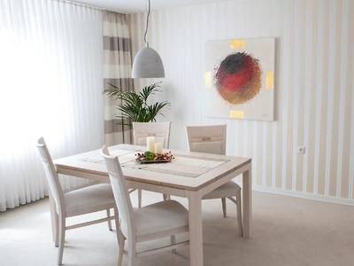 Hotel Restaurant Zur Post Lohfelden - Bild 1