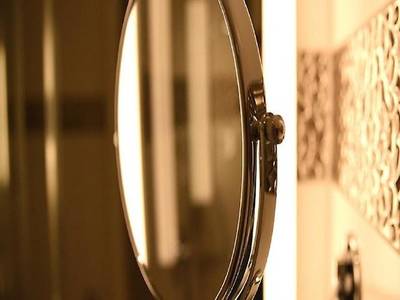 Hotel Kronjuwel Waldkirch by BRIGHT - Bild 1