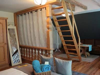 Lodge Seaside Boutique Hotel - Bild 1