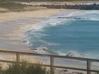 The Dorsal Boutique Hotel - Bild 1