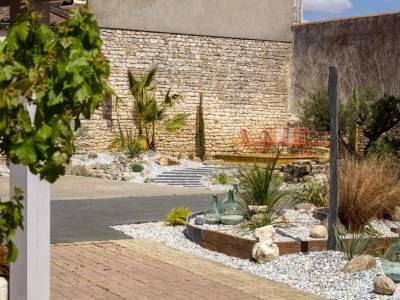 Citotel le Commerce - Bild 1