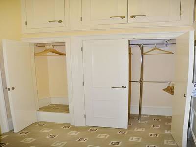 Wildercombe House - Bild 1