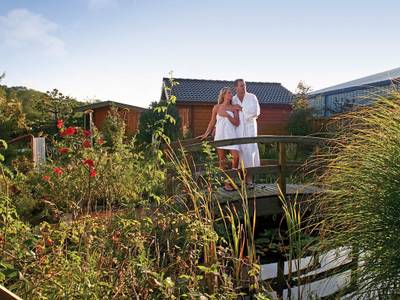 Precise Resort Rügen - Hotel - Bild 1