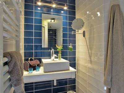 Hotel Le Quatorze - Bild 1