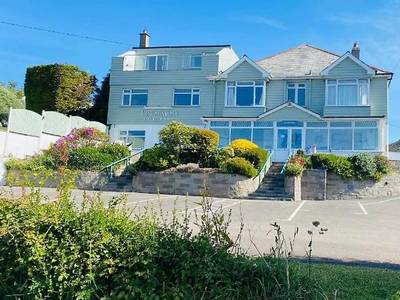 The Tremarne Hotel - Bild 1